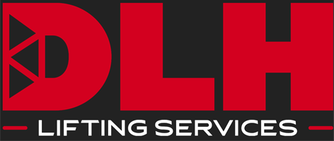 DLH Lifting Services Ltd