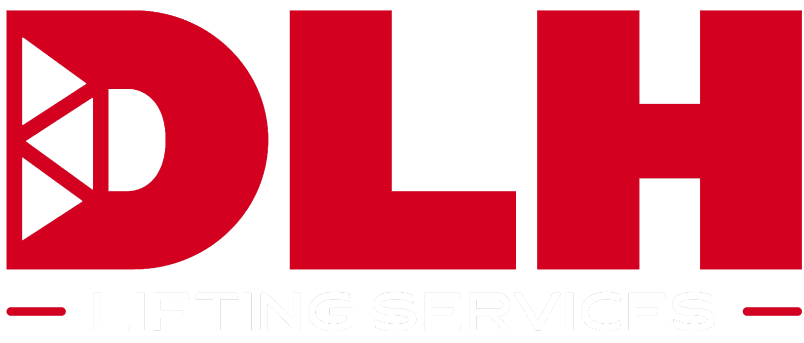 DLH Lifting Services Ltd